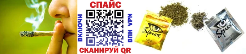 БУТИРАТ BDO 33%  купить наркотик  Владимир 