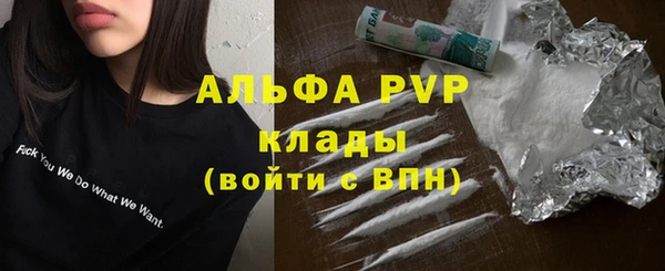 трава Кинешма