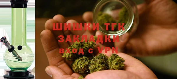 ГАЛЛЮЦИНОГЕННЫЕ ГРИБЫ Козельск