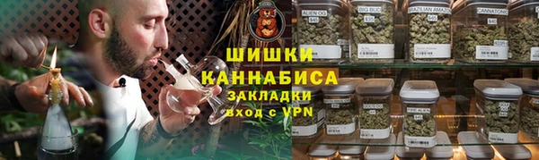 ГАЛЛЮЦИНОГЕННЫЕ ГРИБЫ Козельск