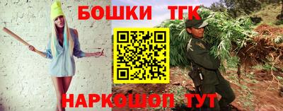 дживик Бийск