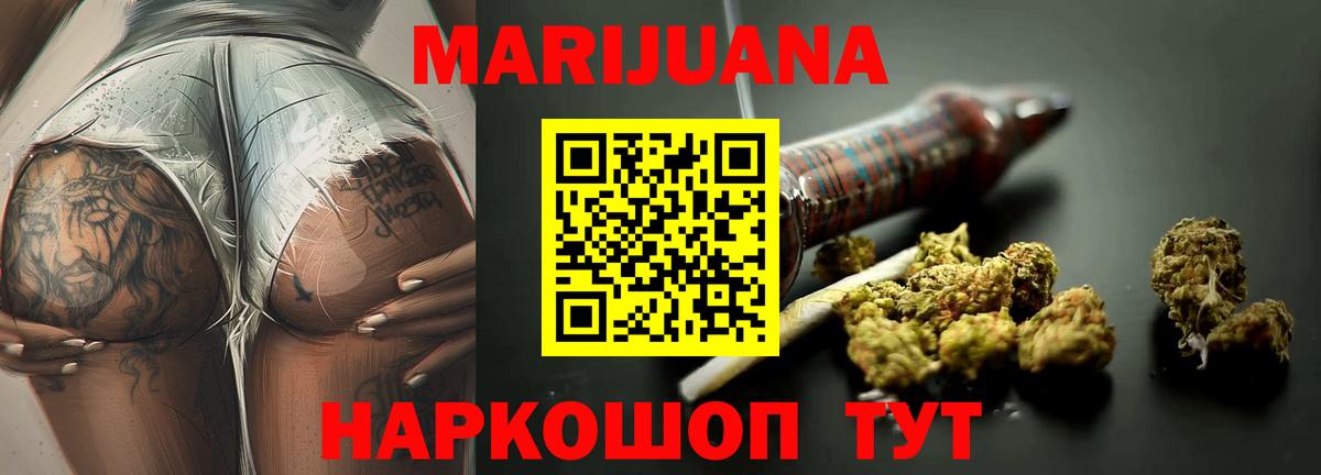 ГАШ Владимир